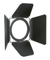 BriteQ Volets Coupe-Flux pour Multipar